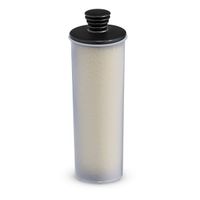 Kärcher 2.863-018.0 Accessoire pour nettoyeur vapeur - Noir/Blanc - Compatible SC 3