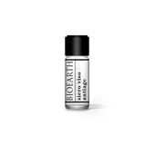 Bioearth Intensive Hydration Anti-Aging Face Serum 5ml