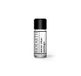 Bioearth Intensive Hydration Anti-Aging Face Serum 5ml