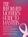 THE INFORMED MOTHER’S GUIDE TO MASTITIS