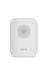 Blink Carillon Blink (nouvelle génération) | Notifications sonores à l'intérieur du domicile pour l'ensemble des sonnettes Blink | Design épuré | Branchement facile sur secteur