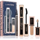 Lancôme Lash Idôle Eyeliner 1 st
