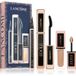 Lancôme Lash Idôle Eyeliner 1 st