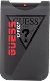 Guess / 100 ml / Vrouwen