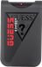 Guess / 100 ml / Vrouwen