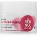 Ideepharm Idee Derm Anti-Aging Cream For Day And Night Mature Skin With Pro-Retinol 50 Ml