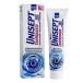 INTERMED Unisept Dentifrice à l'oxygène actif pour le soin quotidien et la protection de la cavité buccale 100ml