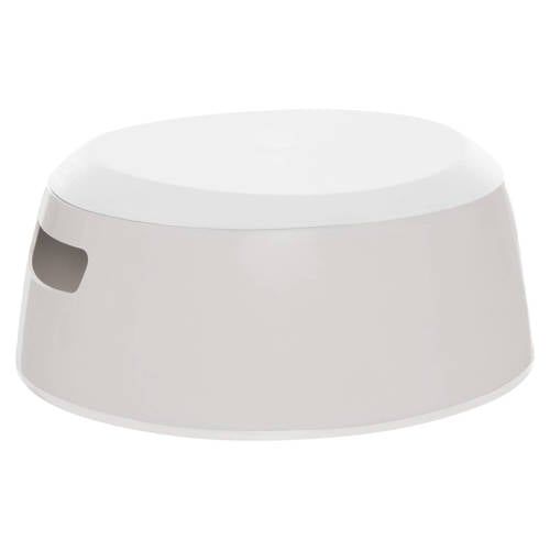 Luma Opstapje LUMA Silk Pure Oat