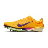 Nike Victory 2 Heren