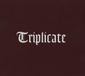 Sony Music Bob Dylan Triplicate