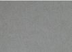 Creativ company CC Craft Felt, A4, sheet 210x297 mm, thickness 1,5-2 mm, grey, 10 sheet/ 1 pack