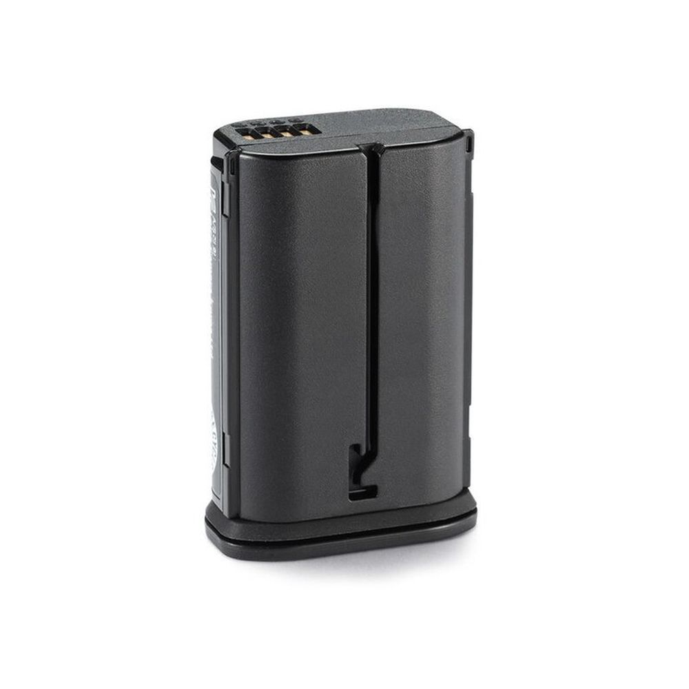 Leica BP-SCL6 accu - Zwart