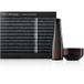 Shu Uemura Ashita Supreme x Mitsuru Yokoyama Holiday Set Haarverzorgingsset