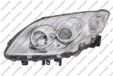 Prasco RN0864904 Koplampen