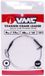 VMC Titanium Crank Leader