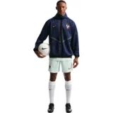 Nike France KMC World Cup 2026 Track Jacket