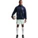 Nike France KMC World Cup 2026 Track Jacket