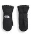 The North Face Shasta Gants de ski pour enfants