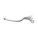 Vicma 74151 Linker hendel, gepolijst, zilver