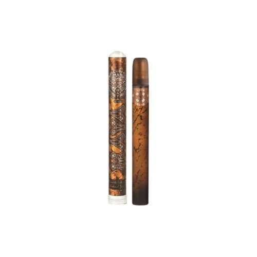 Cuba Maya / 35 ml / Men