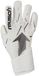 Reusch Fastgrip Advance Junior Gants de gardien de but Blanc 5 Enfants