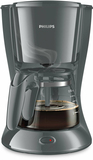 Philips HD7432/10 Filter Coffee Machine - Refurbished