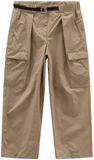 CMP Cargo broek voor dames