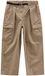 CMP Cargo broek voor dames