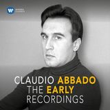 Warner Music Plg Uk Classics The Early Recordings