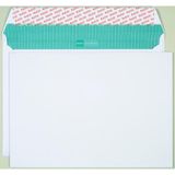 Elco Documento Optifix B4 envelop Wit 200 stuk(s)