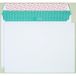 Elco Documento Optifix B4 envelop Wit 200 stuk(s)
