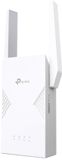 TP-LINK BE3600 Wi-Fi 7 Range EXTENDER - Access Point - WLAN (RE235BE)