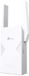 TP-LINK BE3600 Wi-Fi 7 Range EXTENDER - Access Point - WLAN (RE235BE)