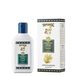 L'Amande Shampoo crème Equisite/Fini Ation Volumisicatie, 200 ml