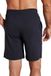 JP 1880 - Hommes - Short de pyjama loungewear ceinture élastique - Bleu marine foncé - Taille L