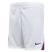 Nike Paris Saint-Germain Short Extérieur 2026/27