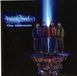 Sonic Rendezvous Animal Farm - The Unknown (CD)