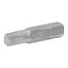 KS Tools 1/4" Torx PLUS bit - 30 mm - IP40 - 1 piece