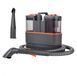 Nettoyant portable pour meubles et taches sans marque