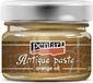 Pentart Gilding Wax Antiek Brass