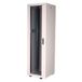 ROLINE 26.21.0042 42U Freestanding Rack Grey