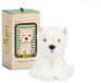 B.T. Chaps Timothy le Scottish Terrier en boîte cadeau - 17 cm