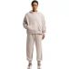 Nike Sweat à capuche femme One