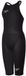 Speedo Dames jumpsuit Speedo Lzr clb kneeskin+cs