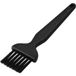 TRU COMPONENTS ESD-borstel