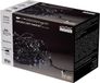 Entac LED Lichtsnoer Kerst 24m - Met Adapter - Kerstverlichting voor Buiten en Binnen - Koppelbaar - Warm Wit Licht