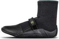 Jobe H2O Shoes 3mm GBS Adult - 42