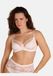 SugarShape BH GRACY BHs Bügel-BHs