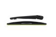 TarosTrade 244-2010-N-82687 achterruitenwisserarm en blad set 305 mm achter