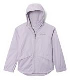 Columbia Rainy Trails™ Ii Jas Paars 116